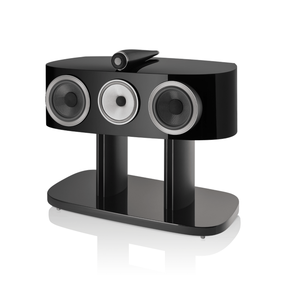 Bowers &amp; Wilkins HTM82 D4