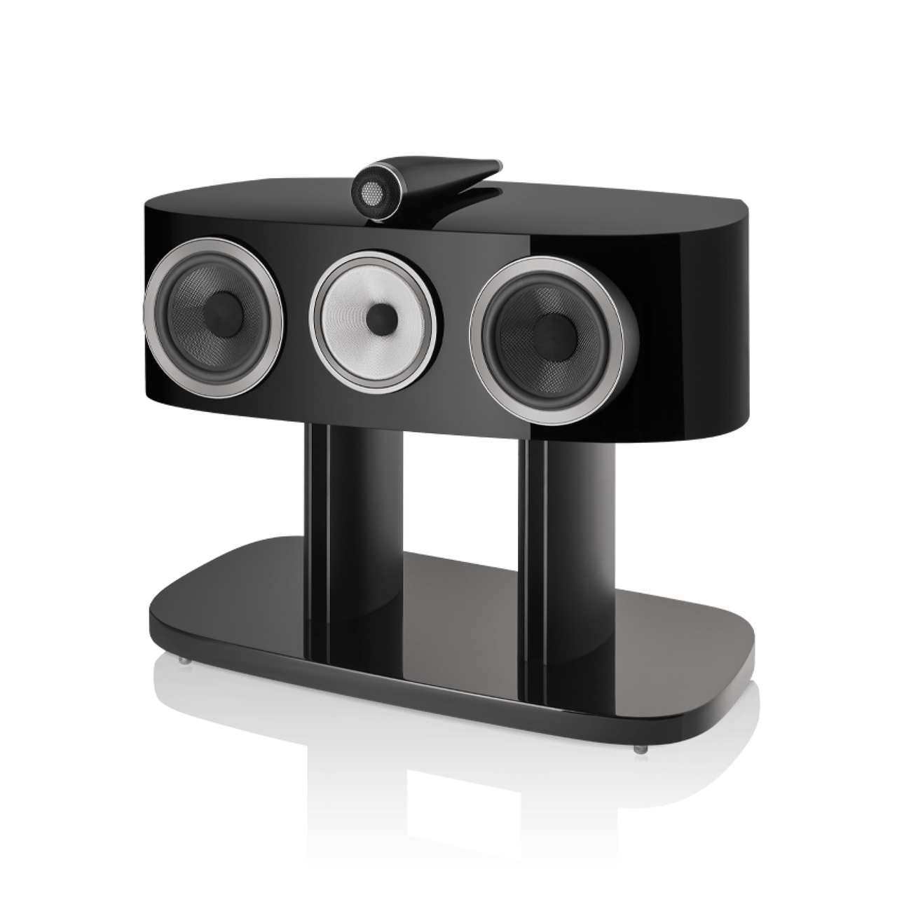 Bowers &amp; Wilkins HTM82 D4