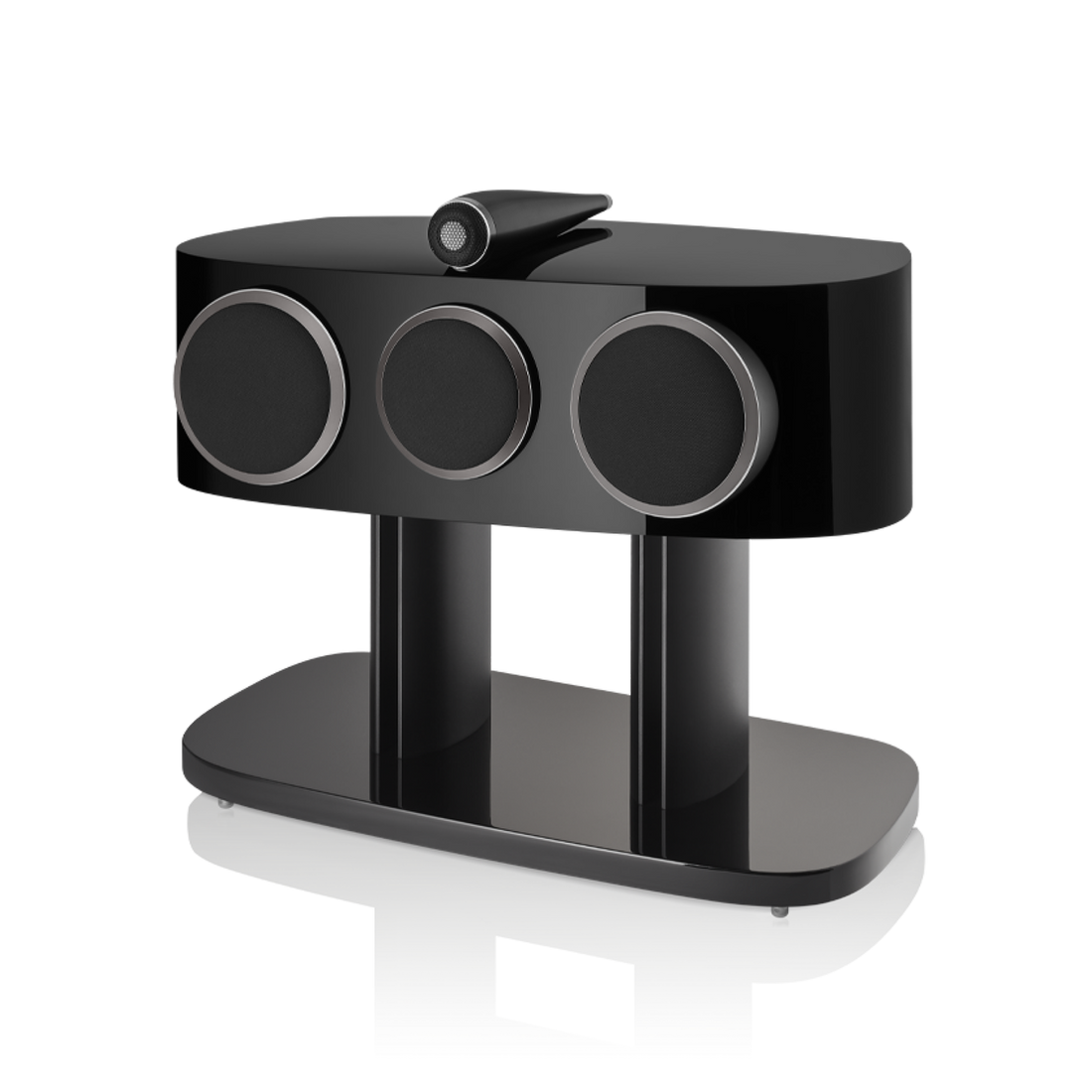 Bowers &amp; Wilkins HTM82 D4