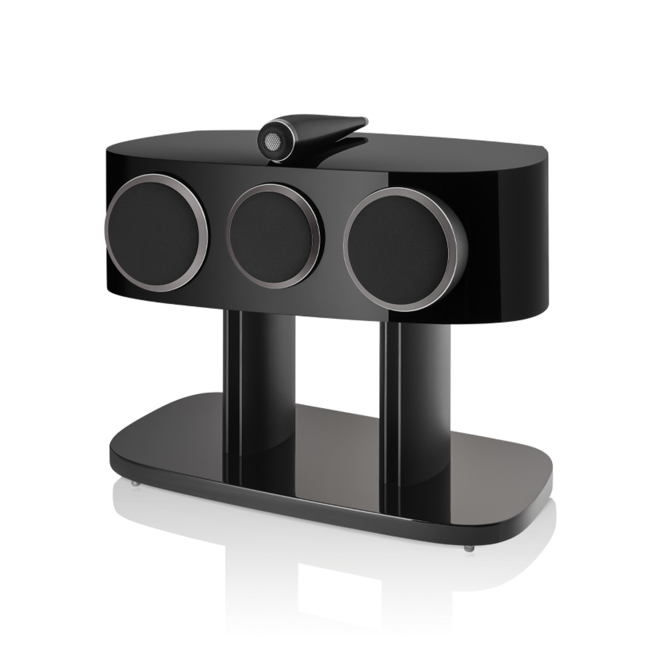 Bowers &amp; Wilkins HTM82 D4