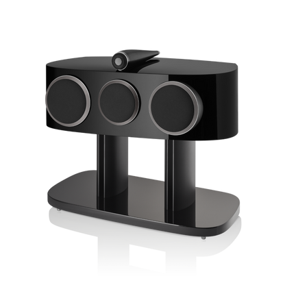 Bowers &amp; Wilkins HTM82 D4