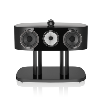 Bowers &amp; Wilkins HTM82 D4