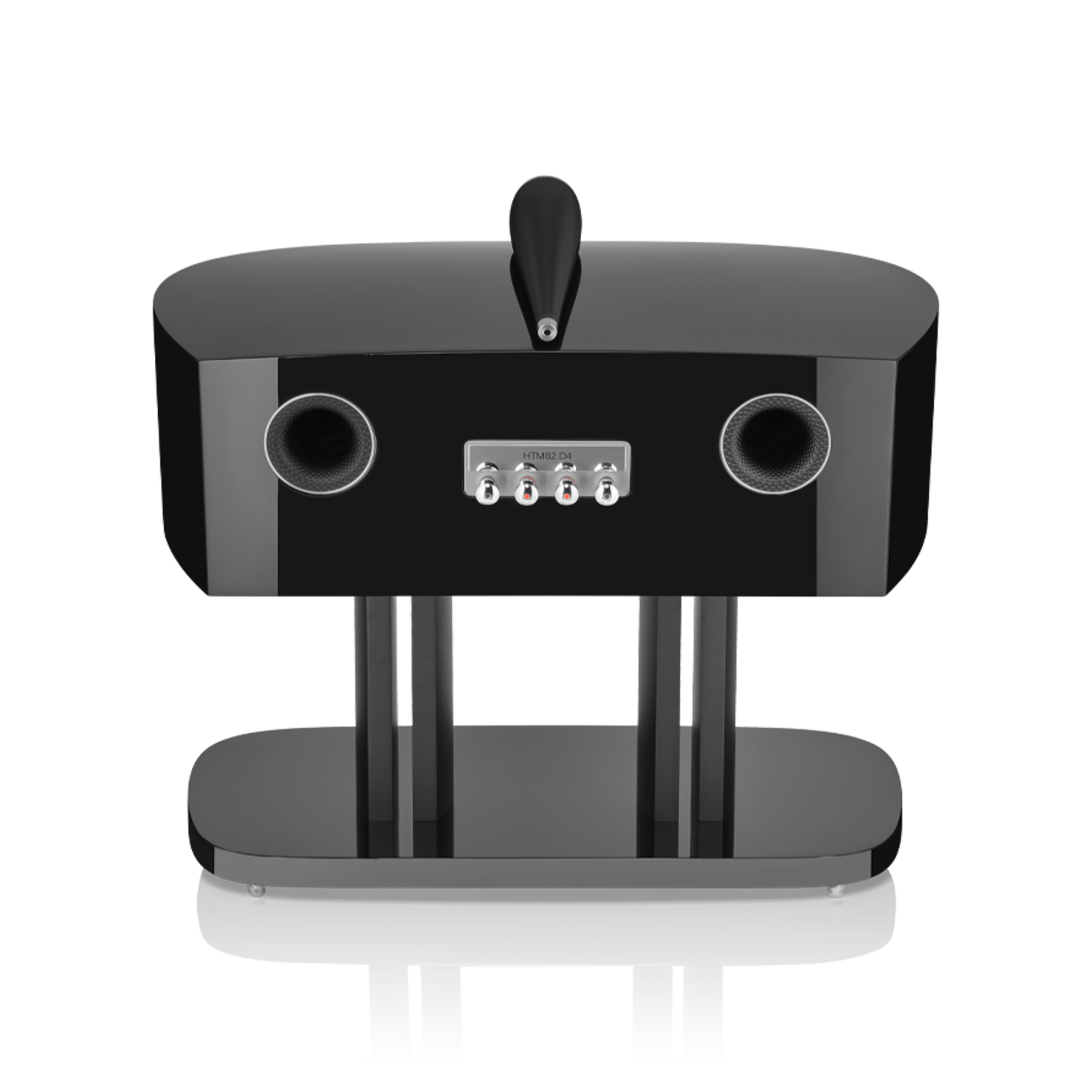 Bowers &amp; Wilkins HTM82 D4
