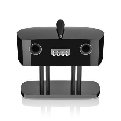 Bowers &amp; Wilkins HTM82 D4