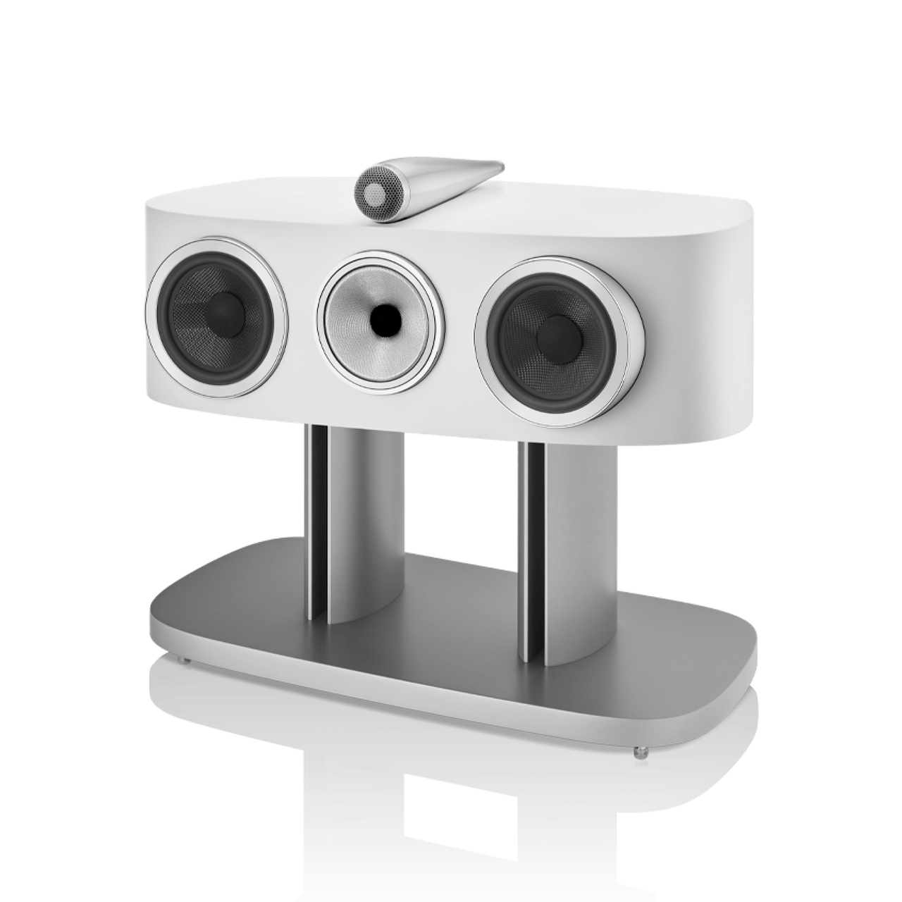 Bowers &amp; Wilkins HTM82 D4