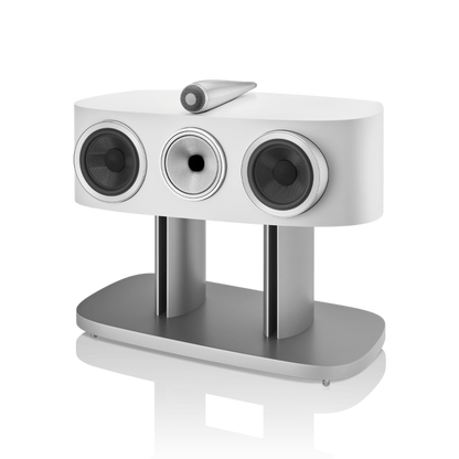 Bowers &amp; Wilkins HTM82 D4