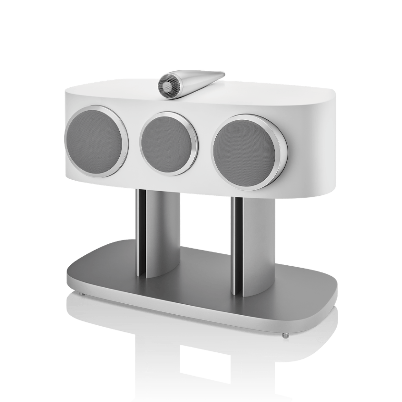 Bowers &amp; Wilkins HTM82 D4