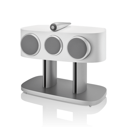 Bowers &amp; Wilkins HTM82 D4