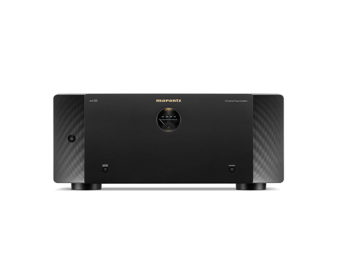 Marantz AMP 10