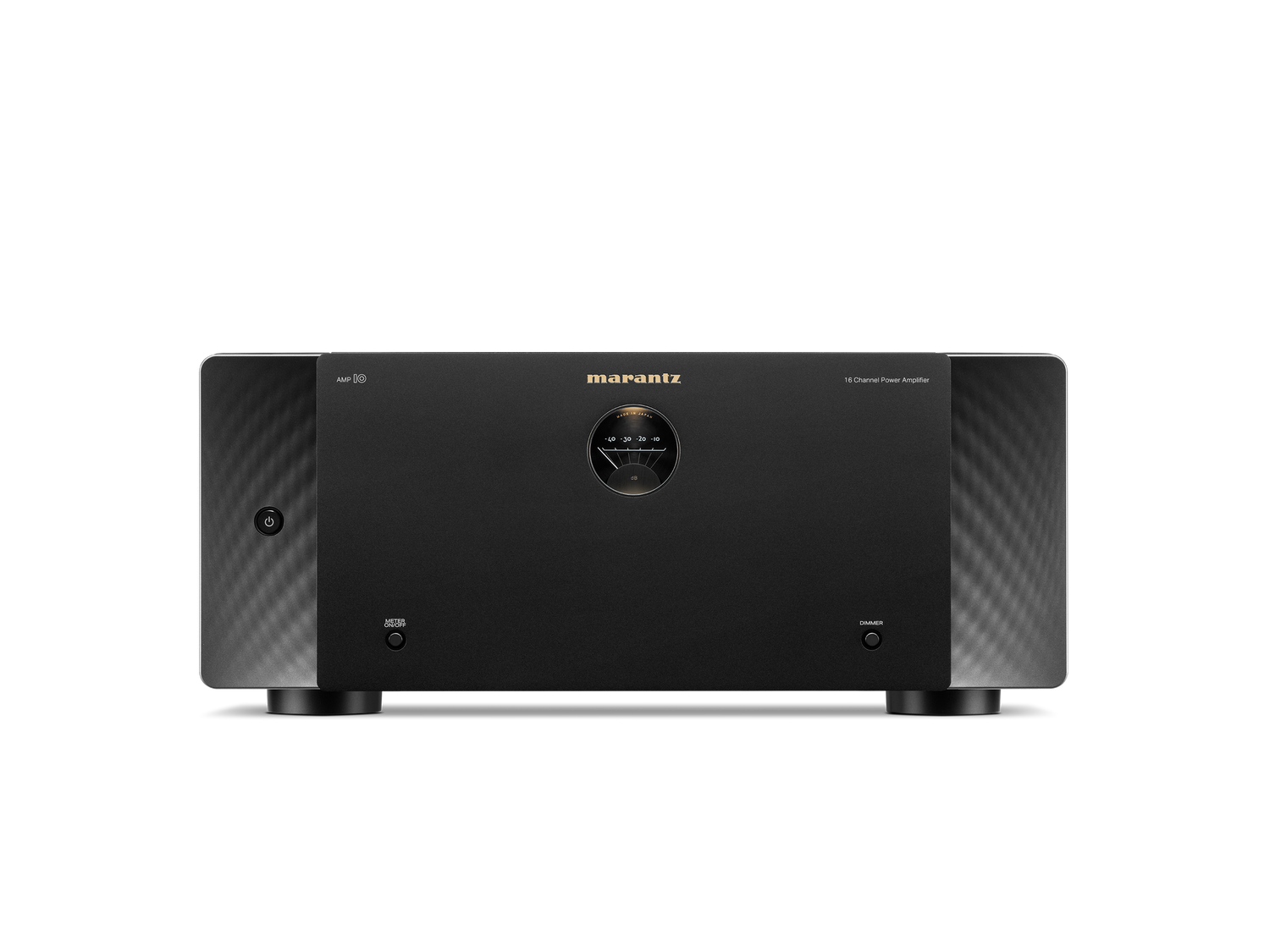 Marantz AMP 10