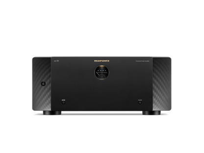 Marantz AMP 10