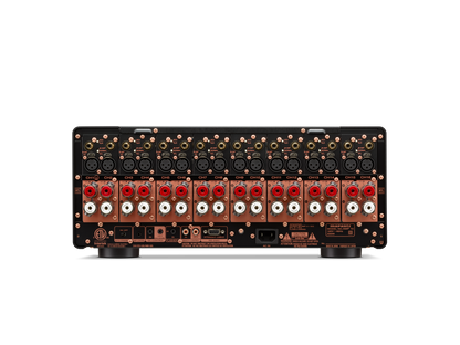 Marantz AMP 10