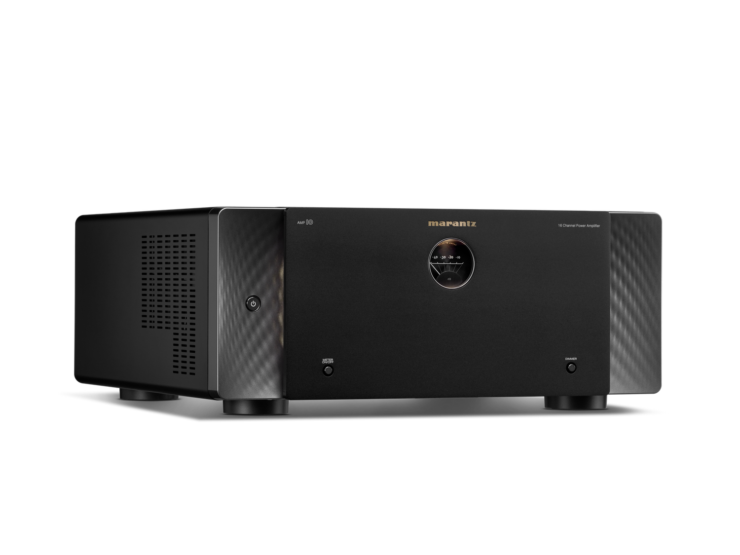 Marantz AMP 10