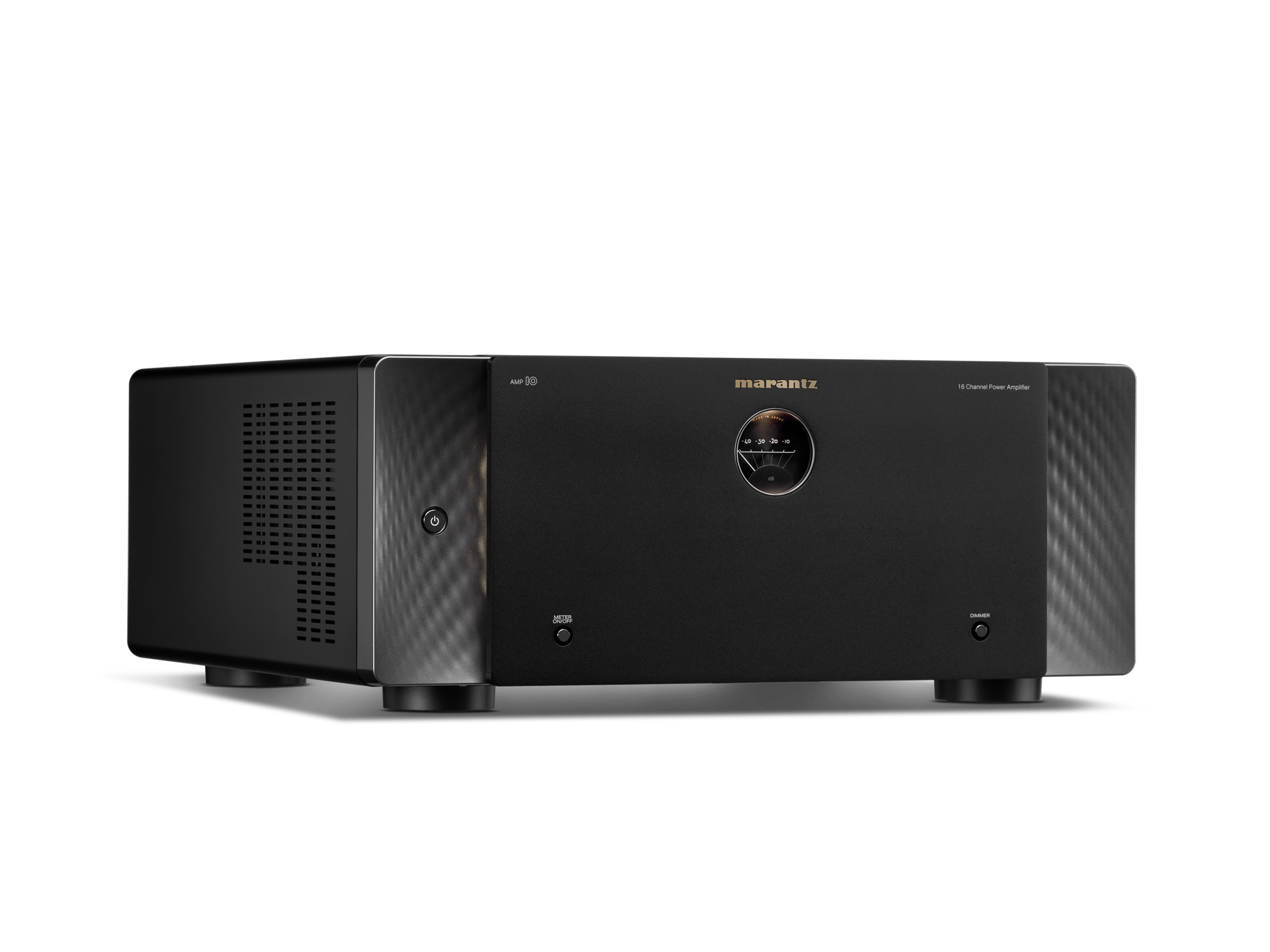 Marantz AMP 10