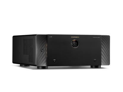 Marantz AMP 10