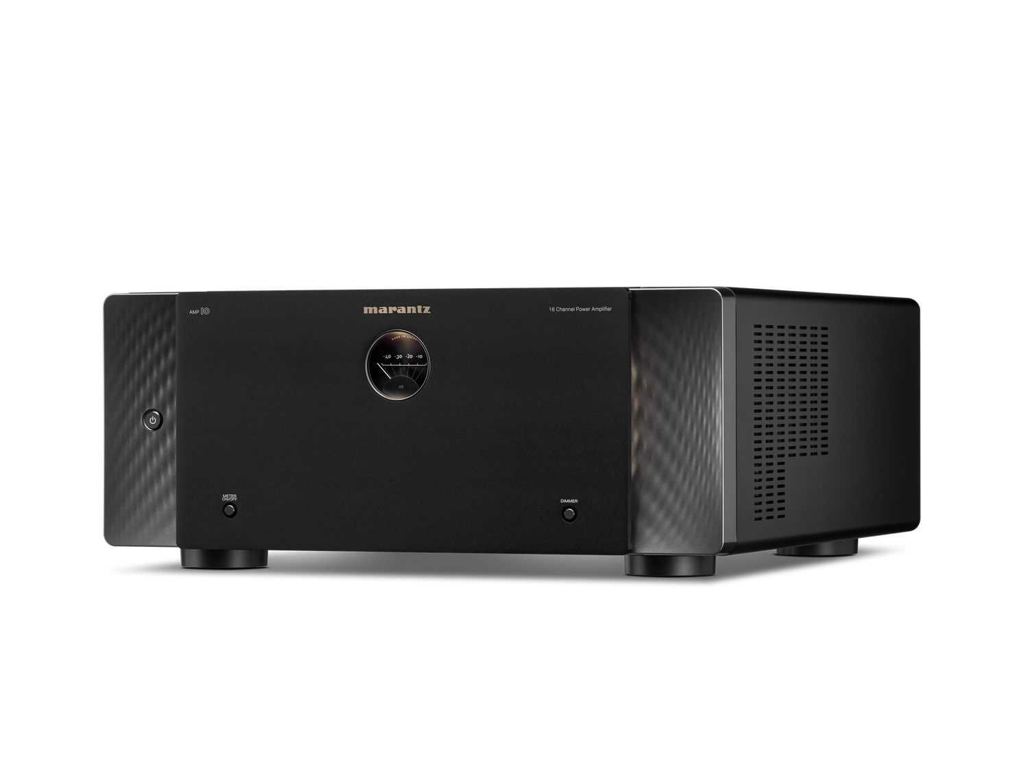 Marantz AMP 10