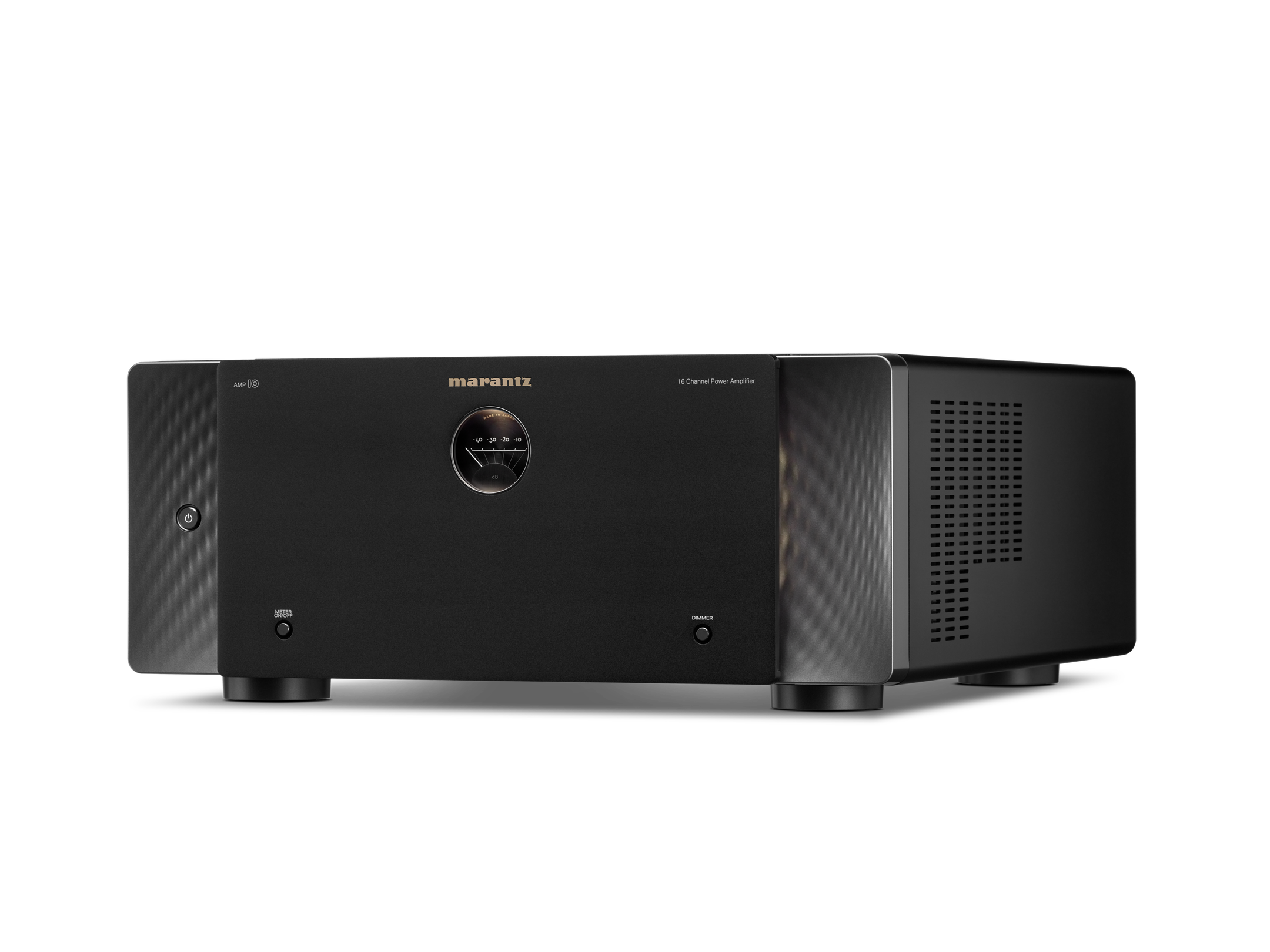 Marantz AMP 10