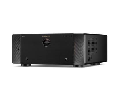 Marantz AMP 10