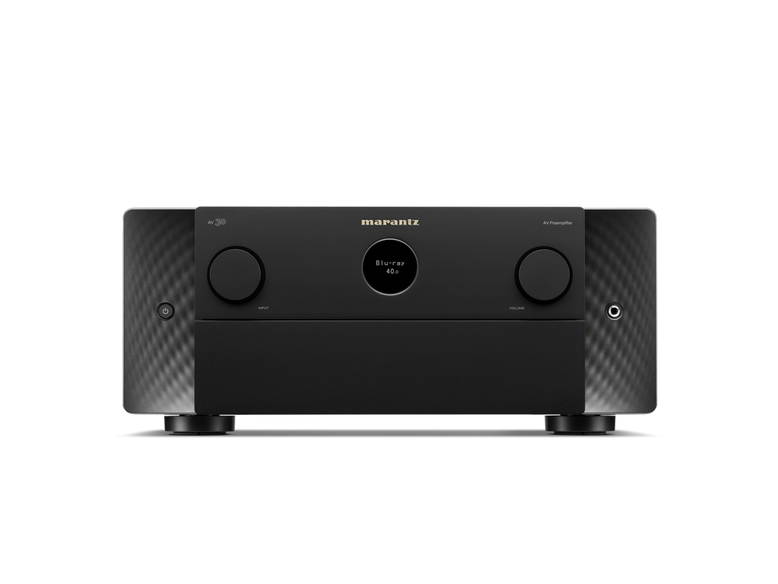 Marantz AV 30