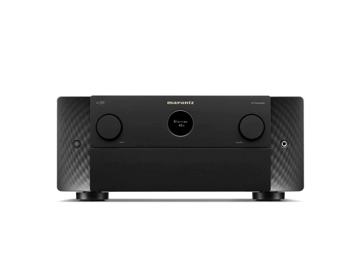Marantz AV 30