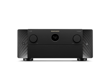 Marantz AV 30