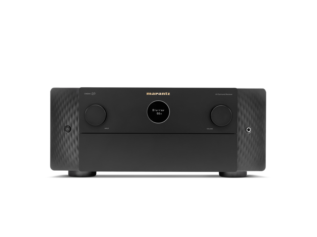 Marantz Cinema 40