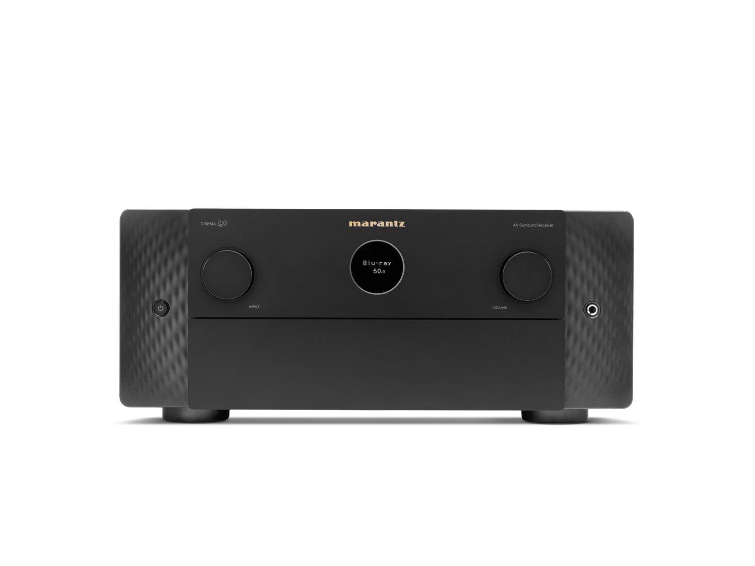 Marantz Cinema 40