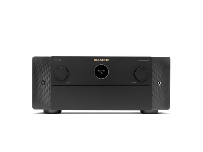 Marantz Cinema 40