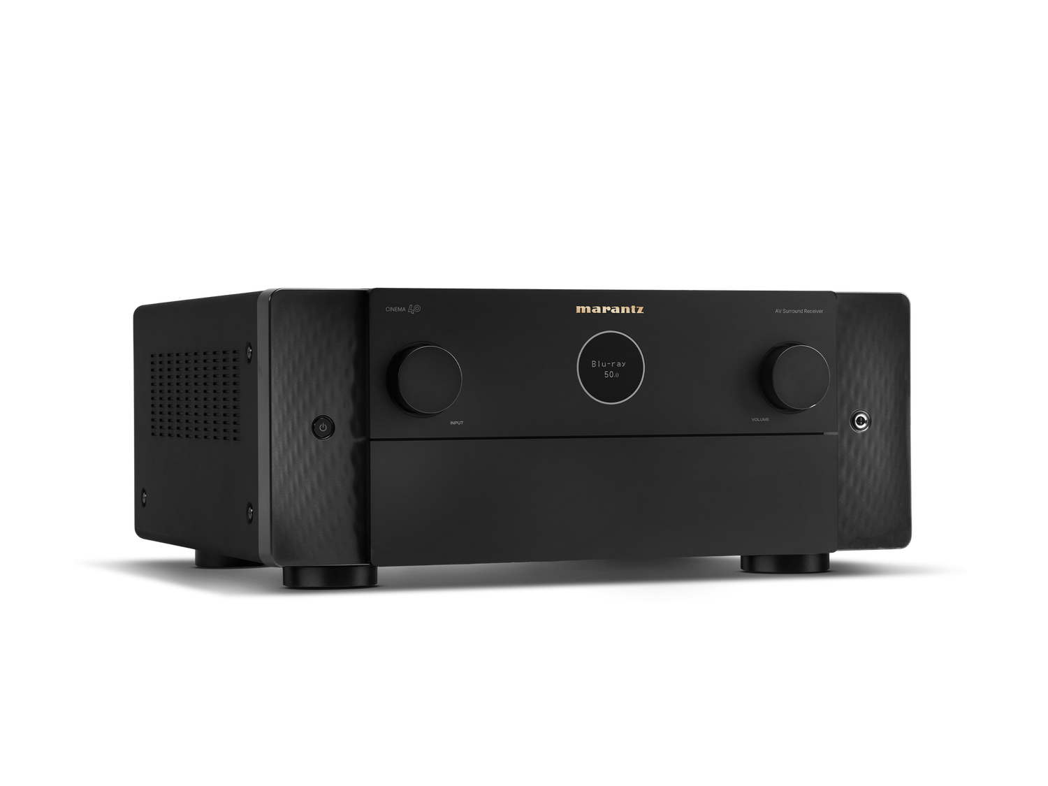 Marantz Cinema 40