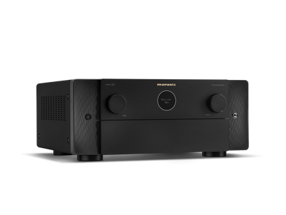 Marantz Cinema 40