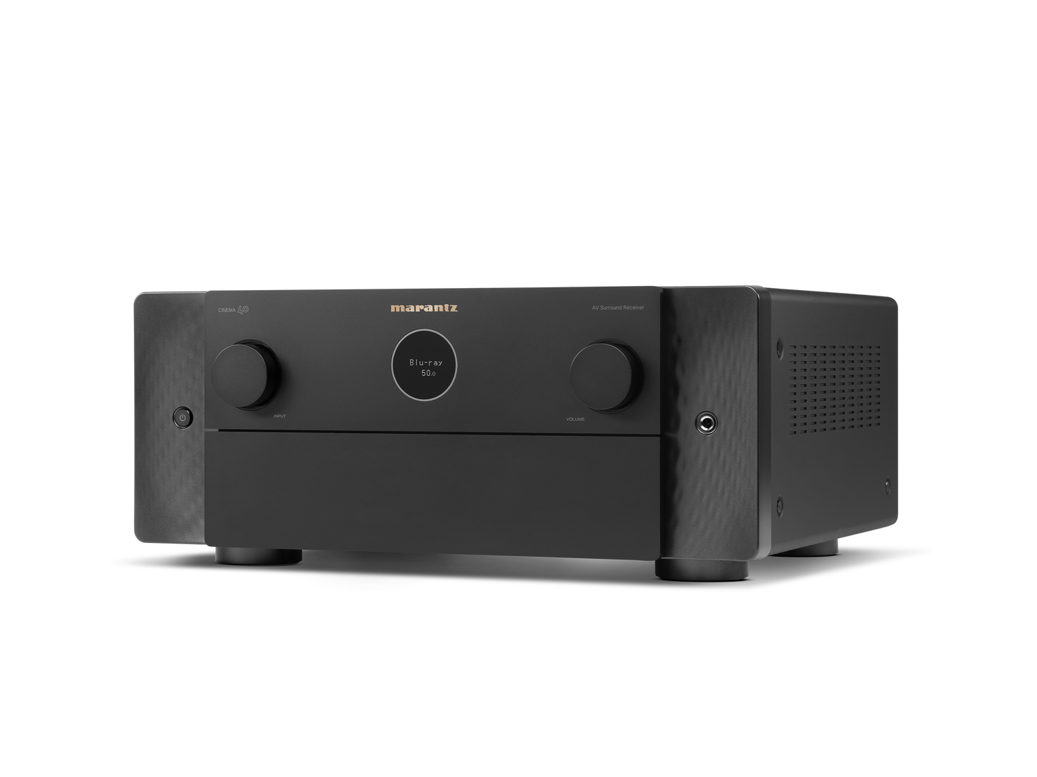 Marantz Cinema 40
