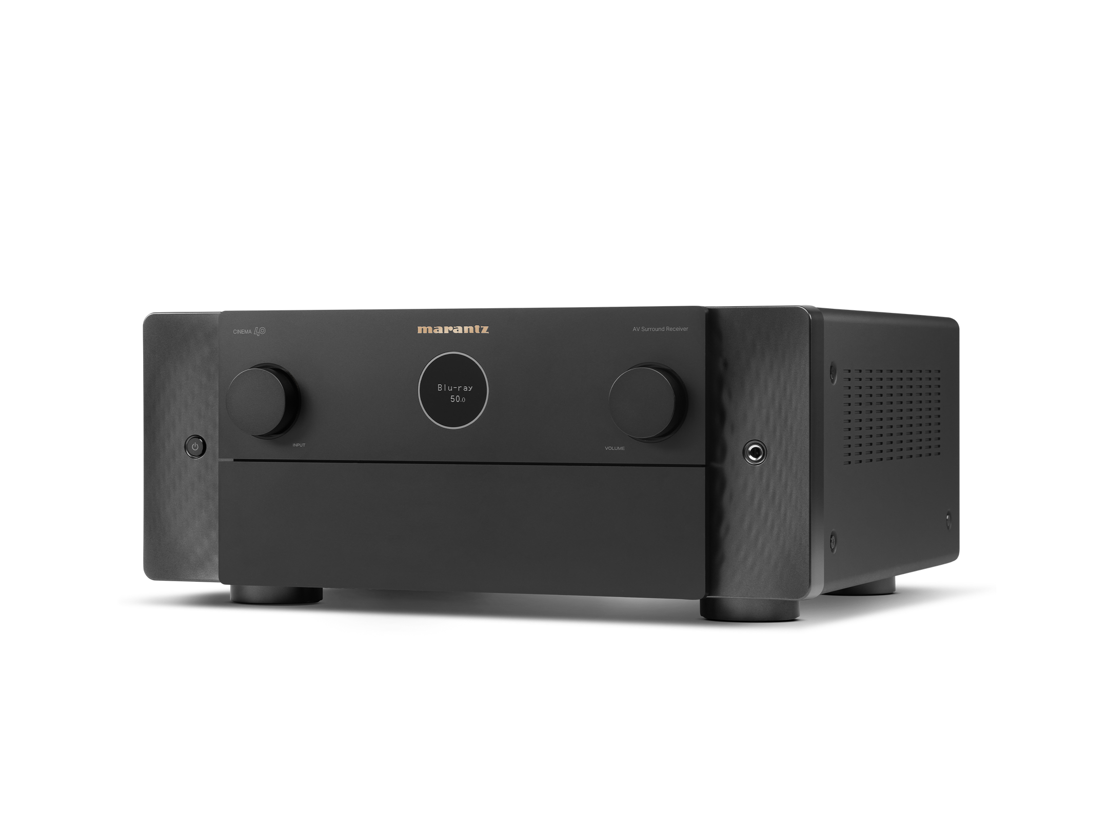 Marantz Cinema 40