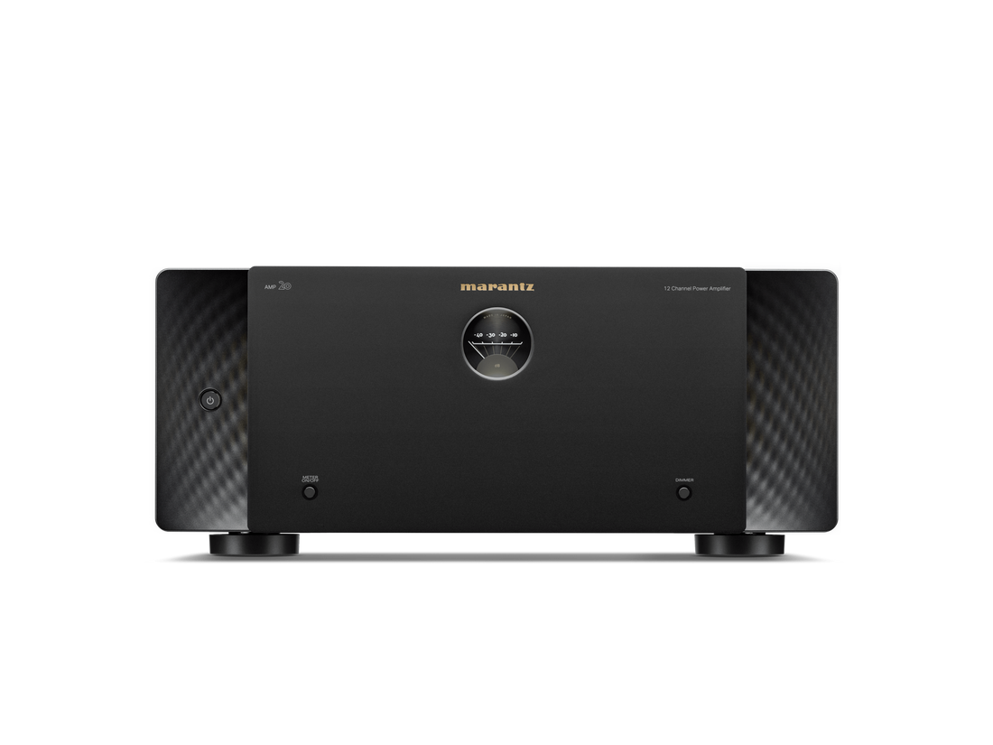 Marantz AMP 20