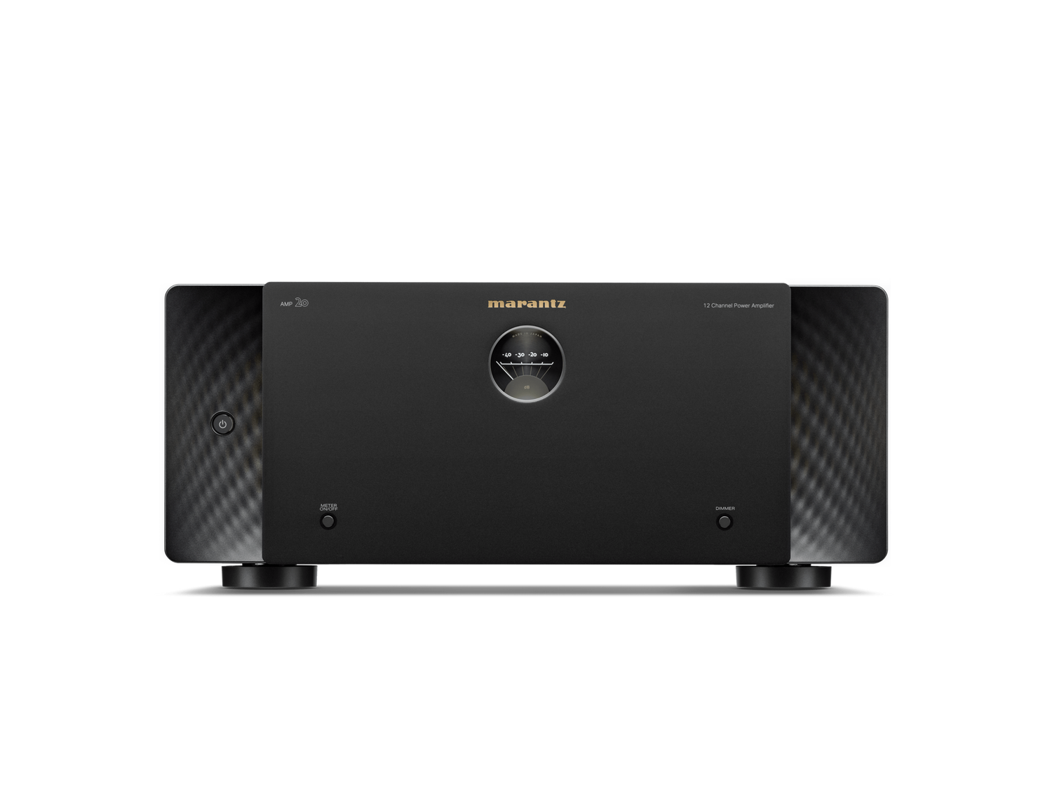 Marantz AMP 20