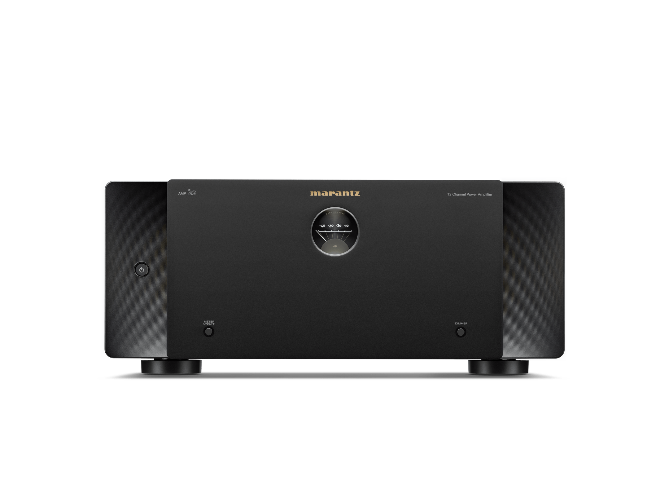 Marantz AMP 20