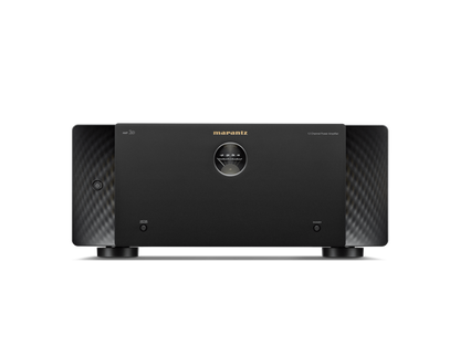 Marantz AMP 20