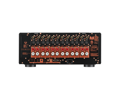 Marantz AMP 20