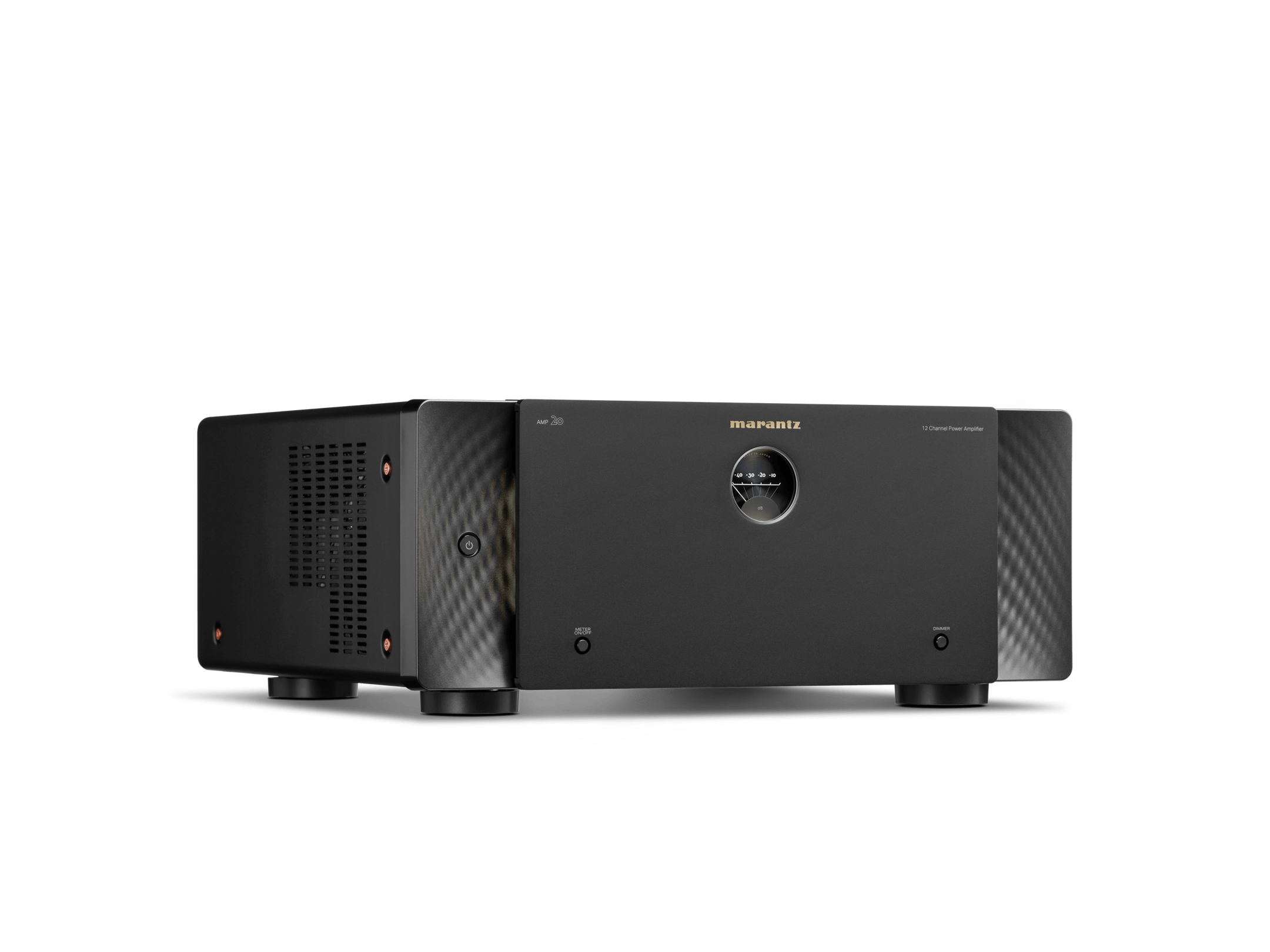 Marantz AMP 20