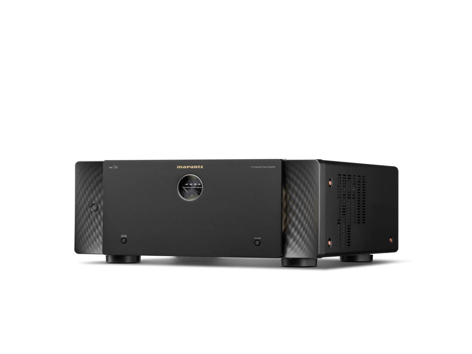 Marantz AMP 20
