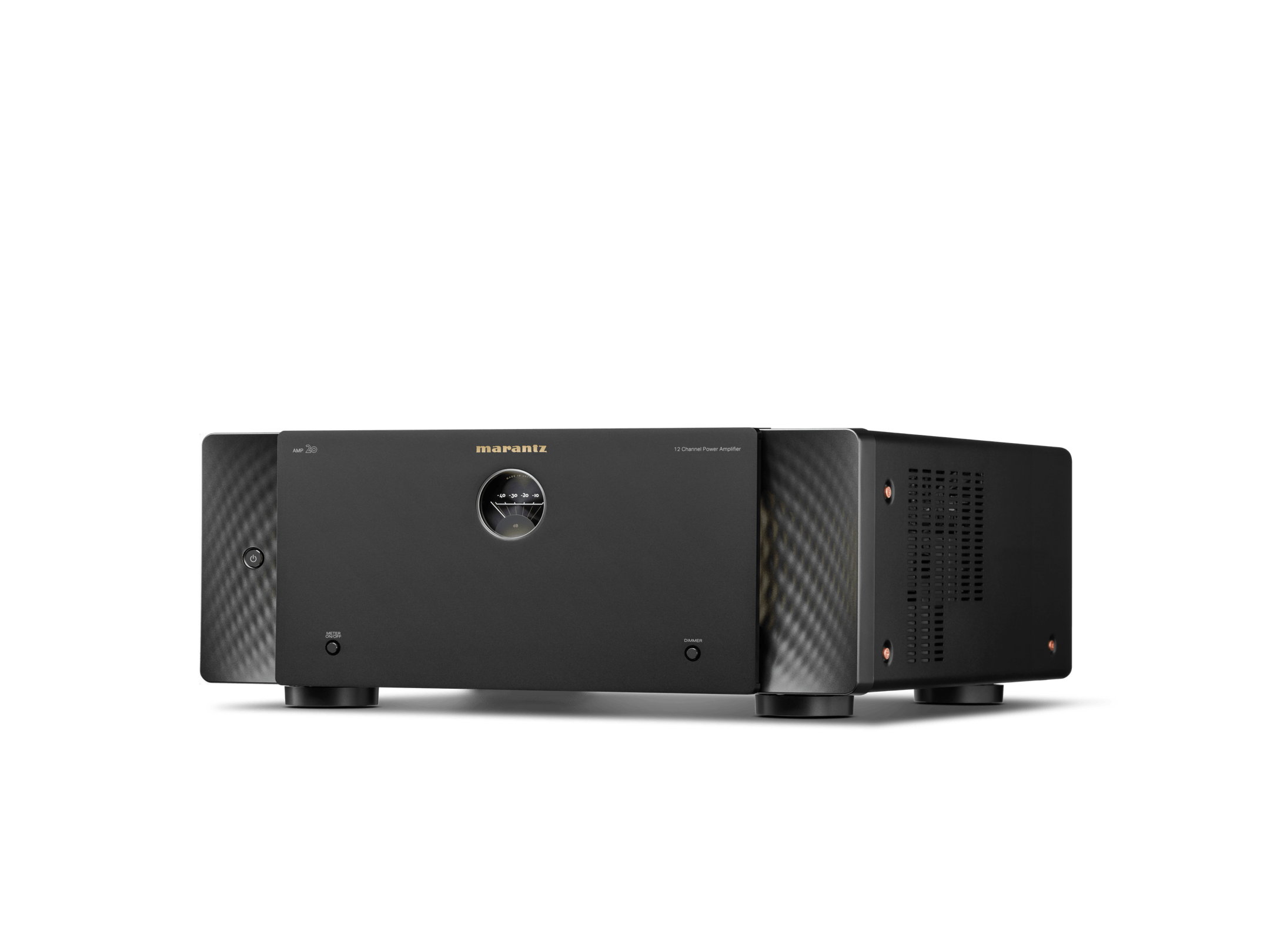 Marantz AMP 20