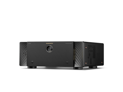 Marantz AMP 20