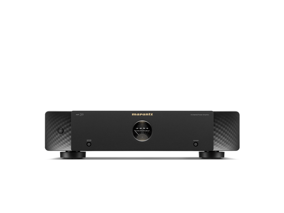 Marantz AMP 30