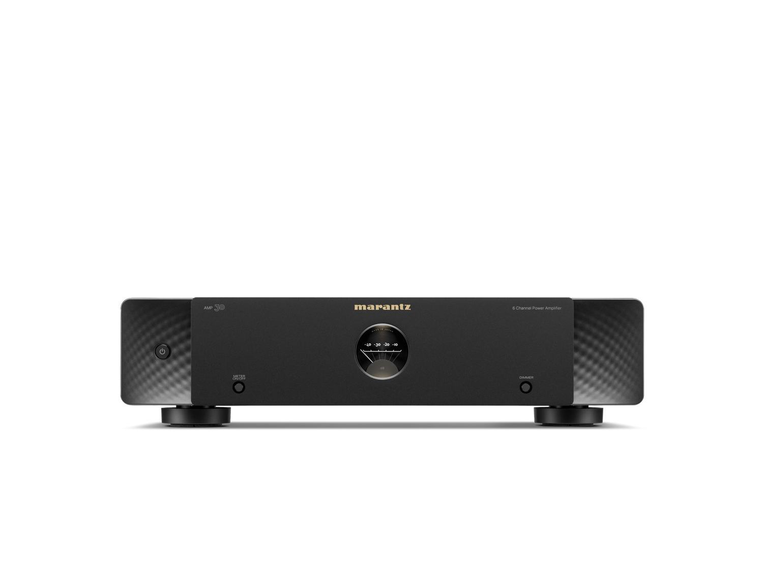 Marantz AMP 30