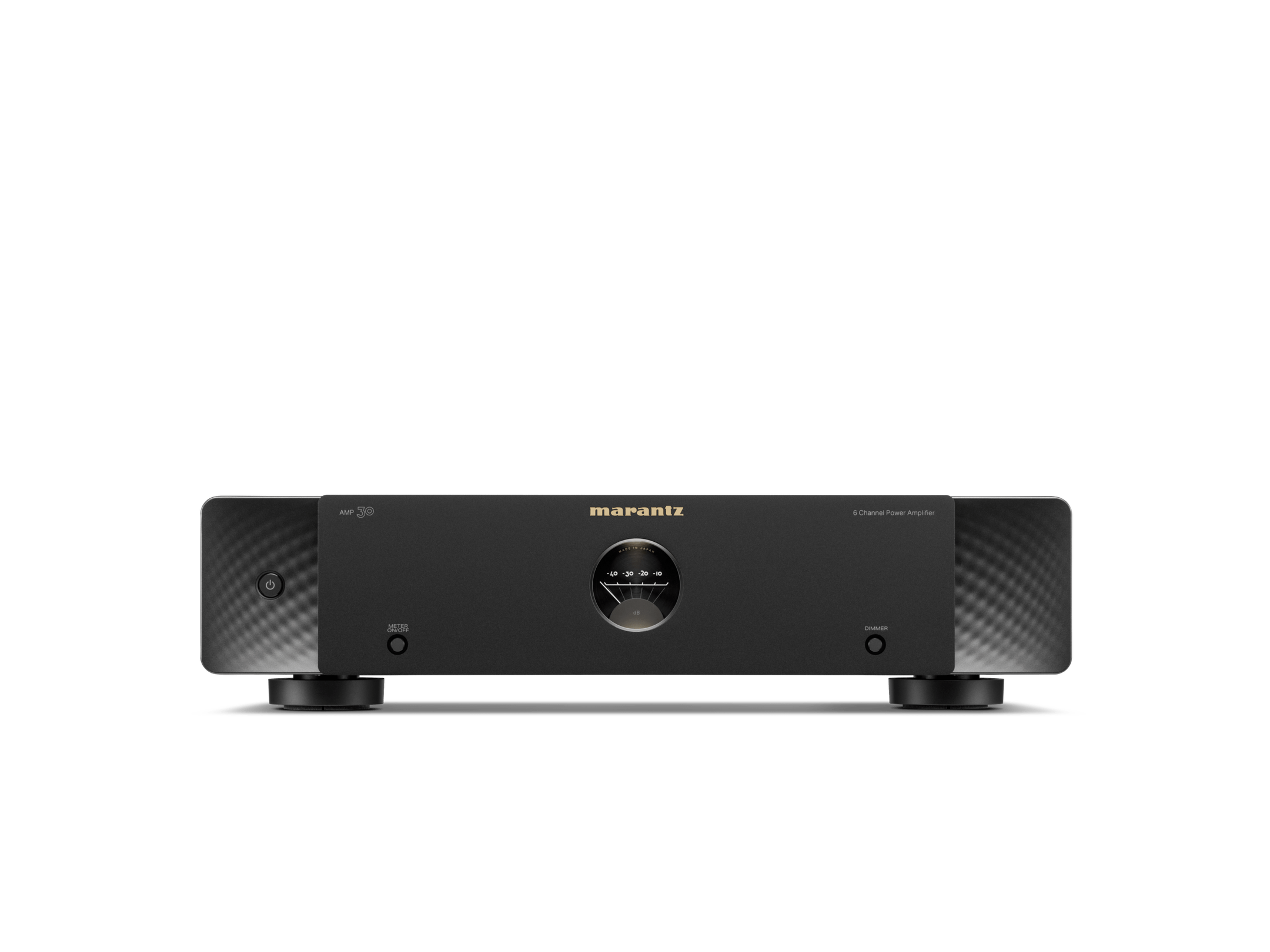 Marantz AMP 30