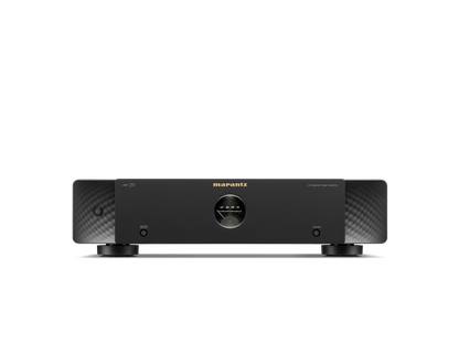 Marantz AMP 30