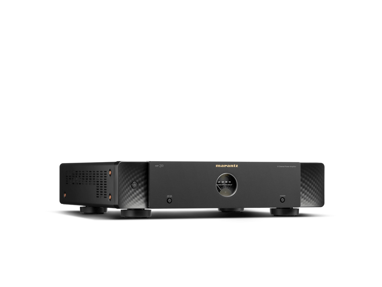 Marantz AMP 30
