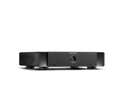 Marantz AMP 30