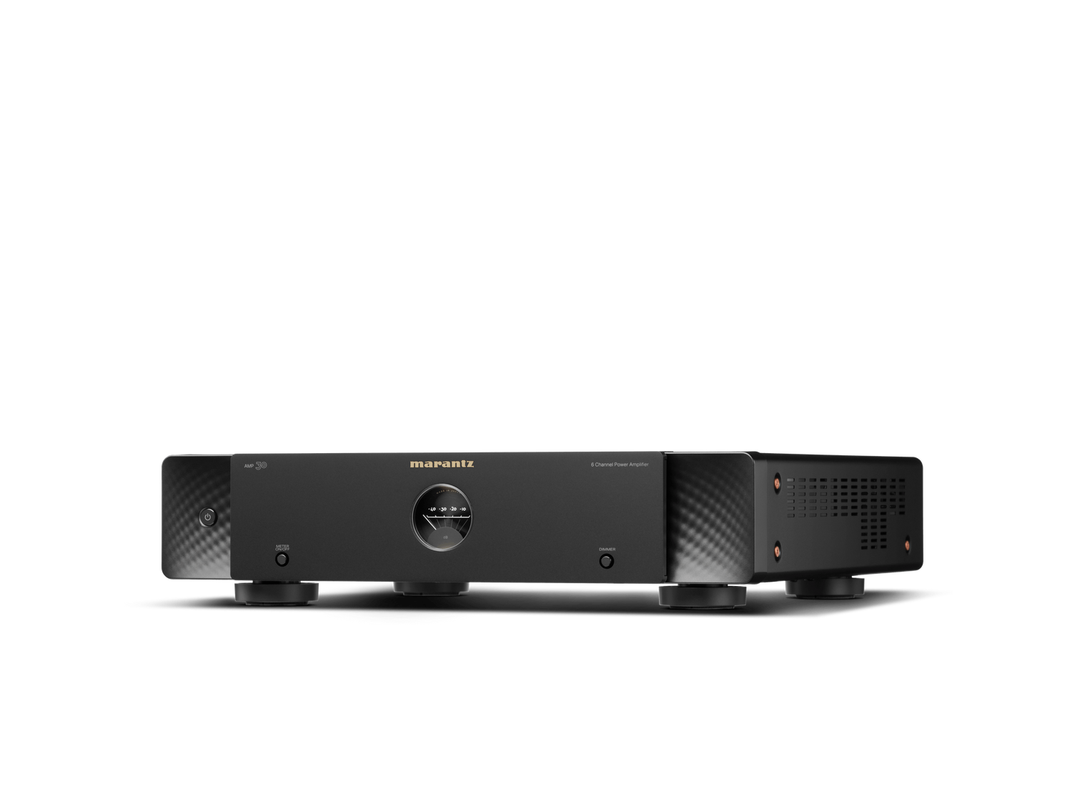 Marantz AMP 30
