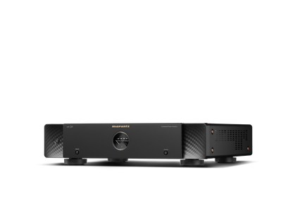 Marantz AMP 30