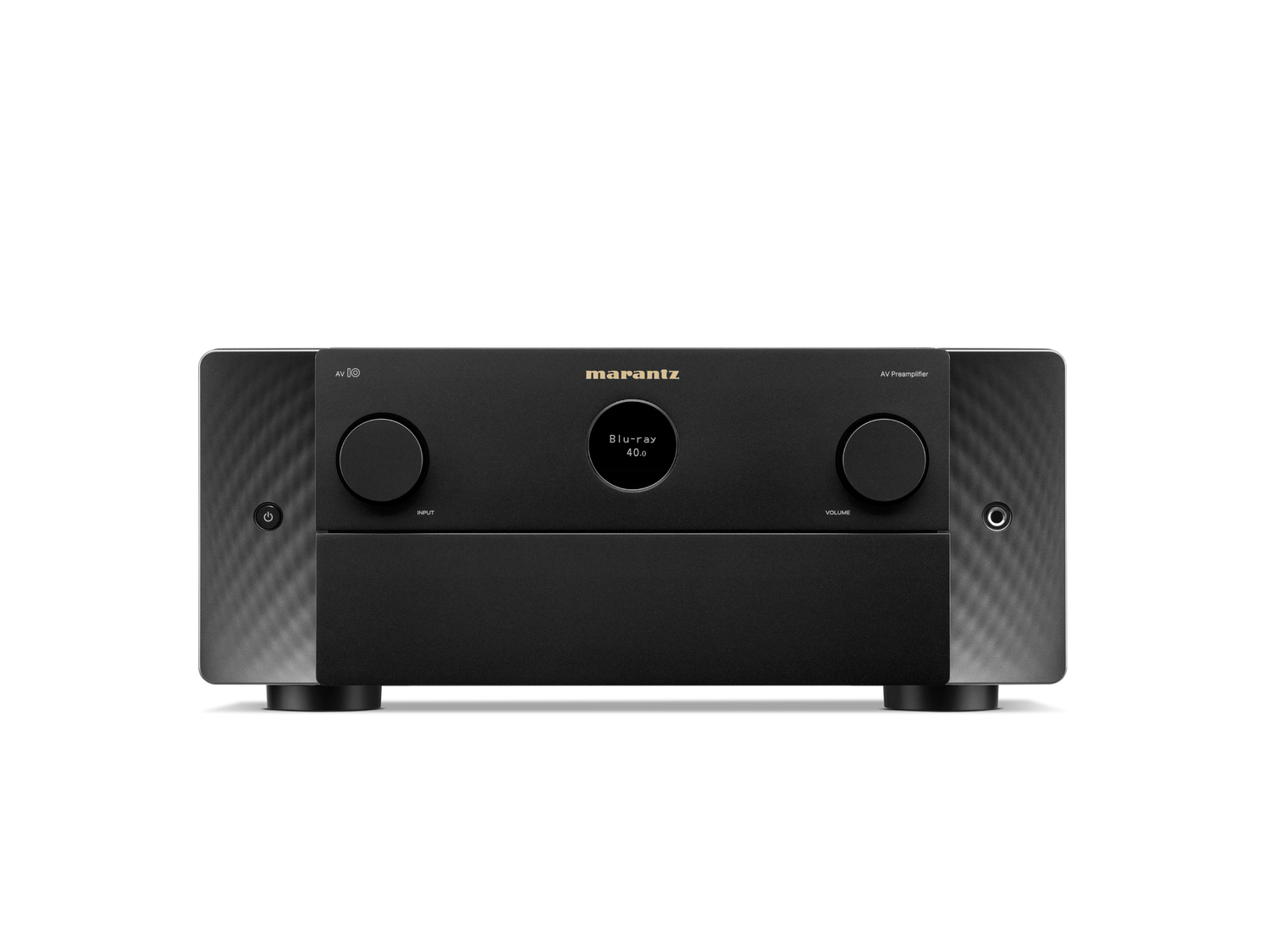 Marantz AV 10